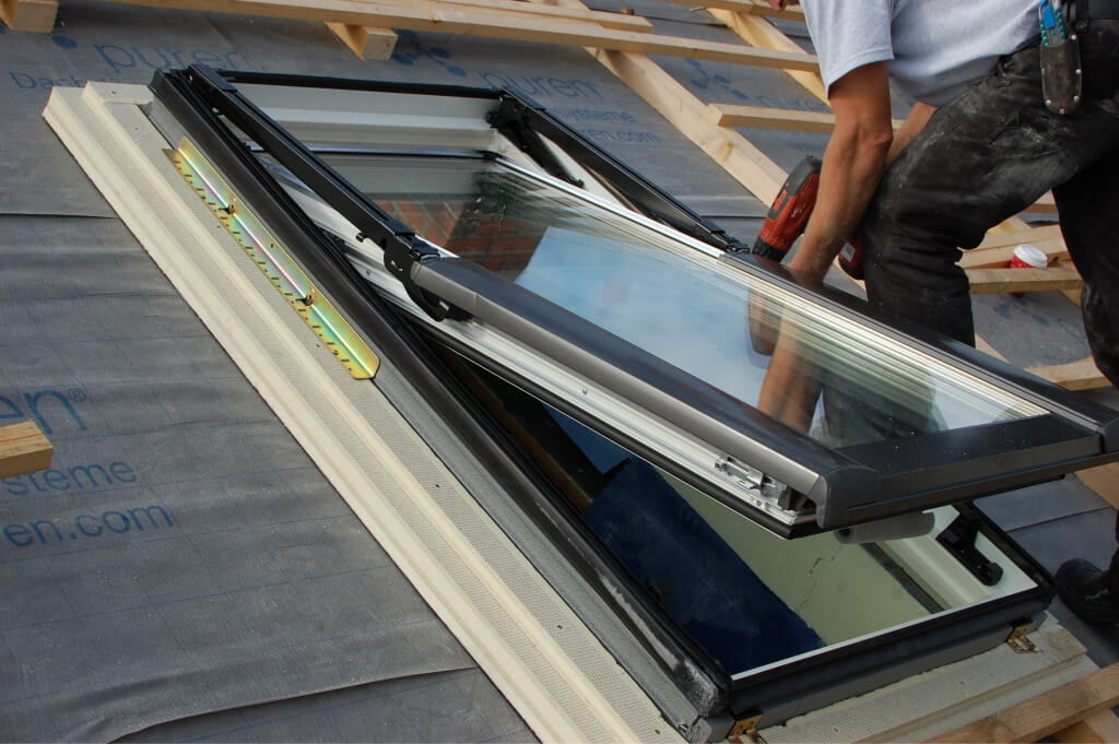 assembling-fitting-a-roof-window-skylight-with-2021-12-08-17-22-53-utc.jpg