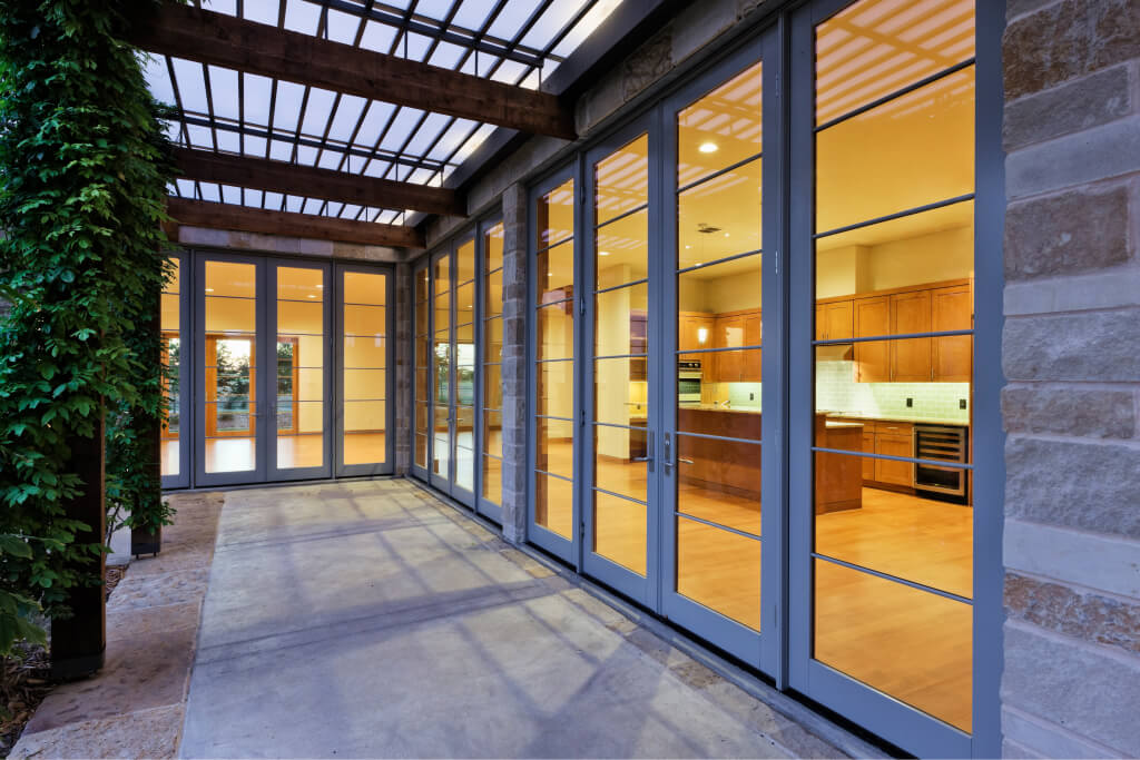 modern-home-kitchen-through-glass-doors-2021-08-29-09-04-17-utc.jpg