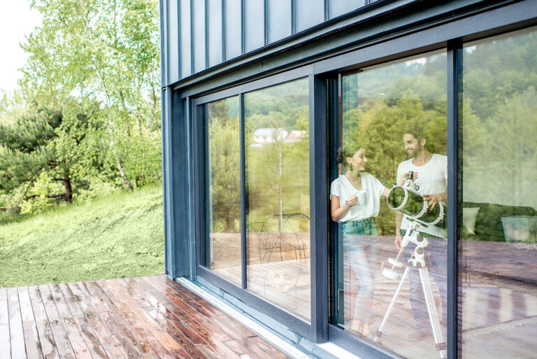 Avant Windows – Fabricantes de ventanas de PVC de máxima calidad