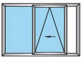 Ventana Osciloparalela
