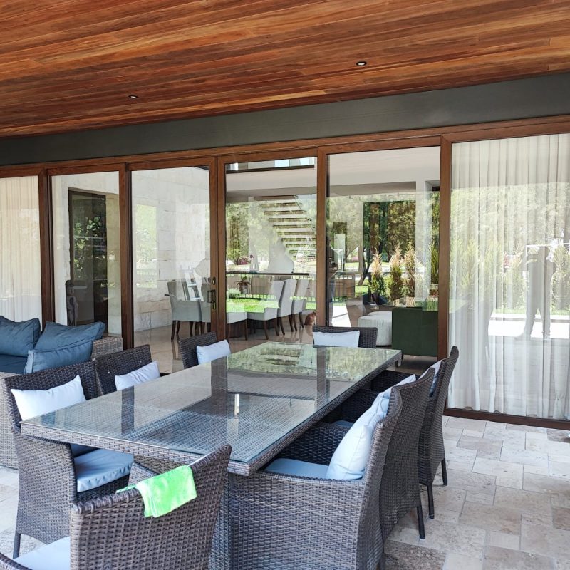 WhatsApp Image 2025-07-14 at 11.05.52 AM (2)