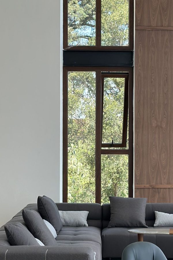 WhatsApp Image 2025-07-14 at 11.05.54 AM (3)