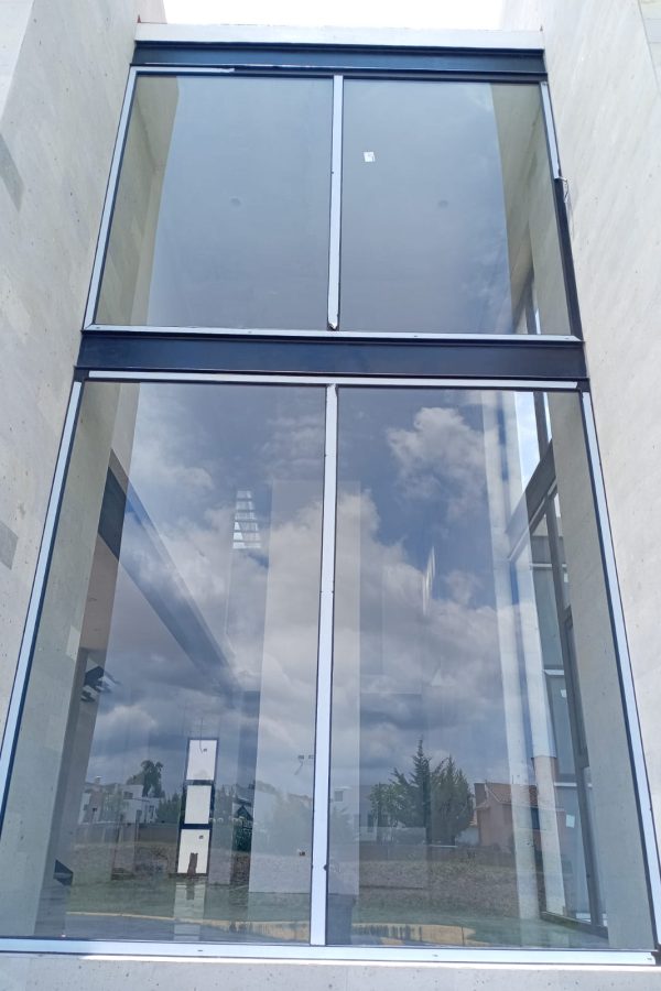 WhatsApp Image 2025-07-14 at 11.05.55 AM (1)