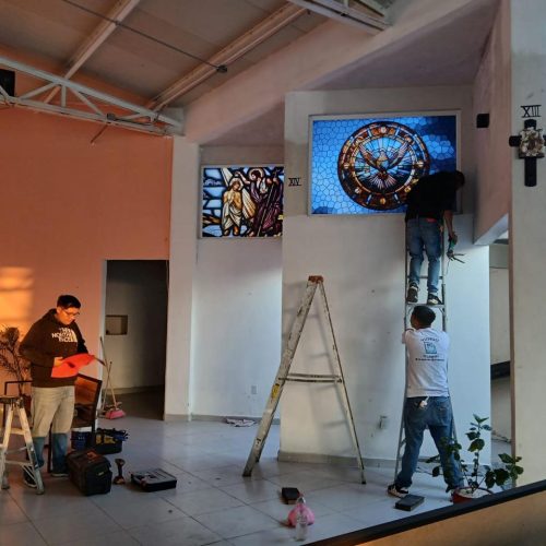 WhatsApp Image 2025-07-14 at 11.07.18 AM (2)