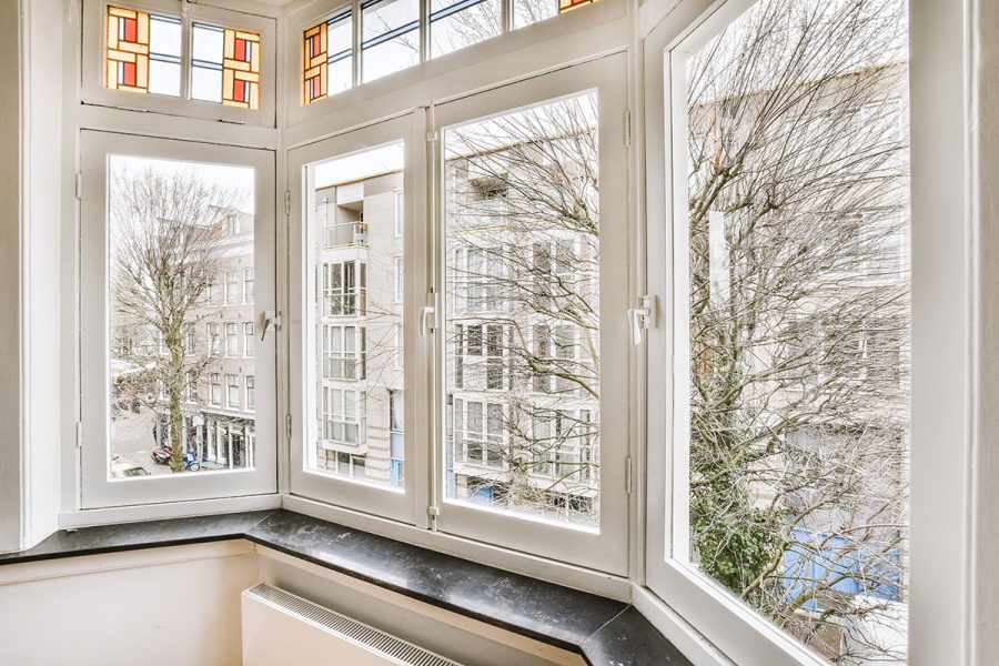 empty-room-with-window-and-radiator-2025-02-09-23-38-25-utc