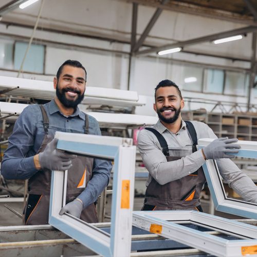 envato-labs-image-edit-(5)