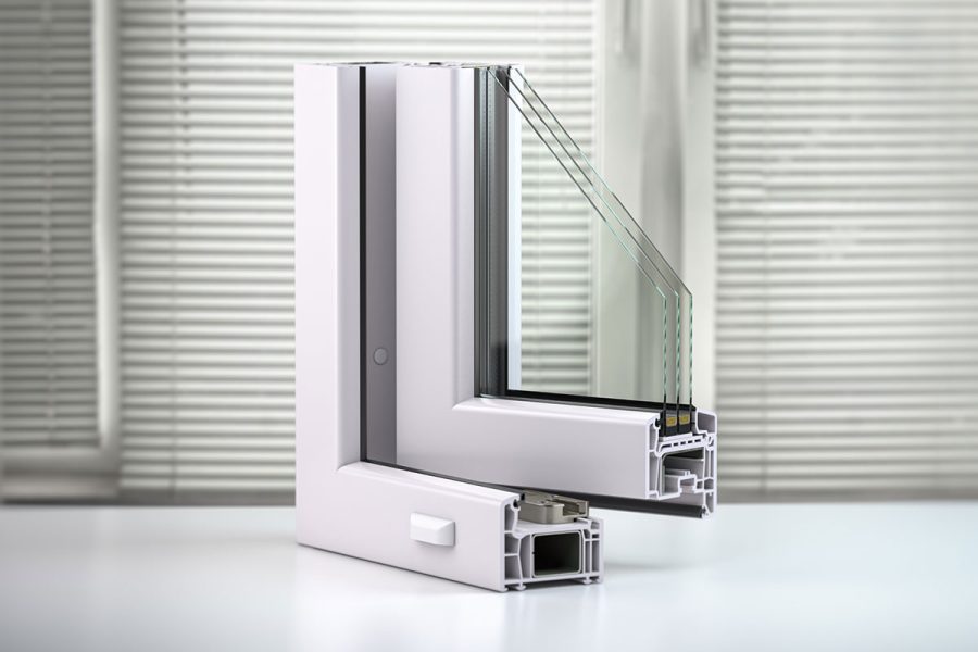 plastic-window-profile-pvc-n-section-on-the-table-2025-03-07-12-23-02-utc